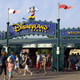 Illustration for article titled Disneyland Paris Worker Tests Positive For Coronavirus But No Plans to Close Park